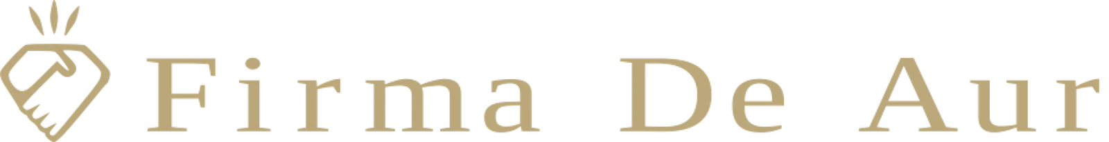 Logo-ul Firma de Aur, distincție primită de Nico Beauty Style